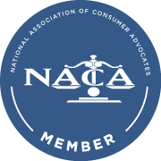 National Association of Consumer Advocates member
